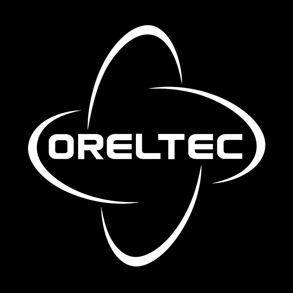 Oreltec